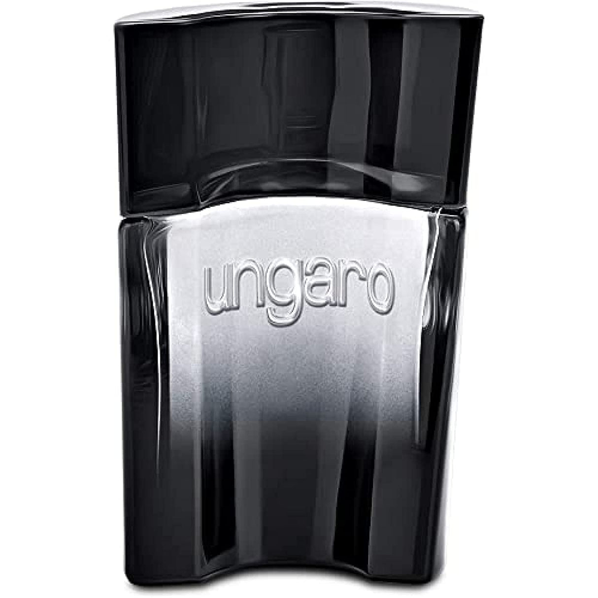 Emanuel Ungaro,  Masculin, Eau De Toilette, For Men, 90 ml *Tester - Feel You