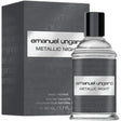 Emanuel Ungaro - Metallic Night EDT - 50ml - Feel You