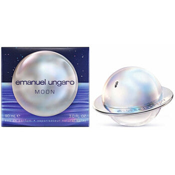 Emanuel Ungaro - Moon EDP - 90ml - Feel You