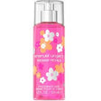 Emanuel Ungaro - Radiant Petals Body Spray - 125ml - Feel You