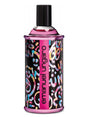 Emanuel Ungaro, Ungaro, Eau De Parfum, For Women, 100 ml *Tester - Feel You