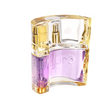 Emanuel Ungaro, Ungaro, Eau De Parfum, For Women, 30 ml - Feel You