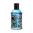 Emanuel Ungaro, Ungaro, Eau De Toilette, For Men, 100 ml *Tester - Feel You