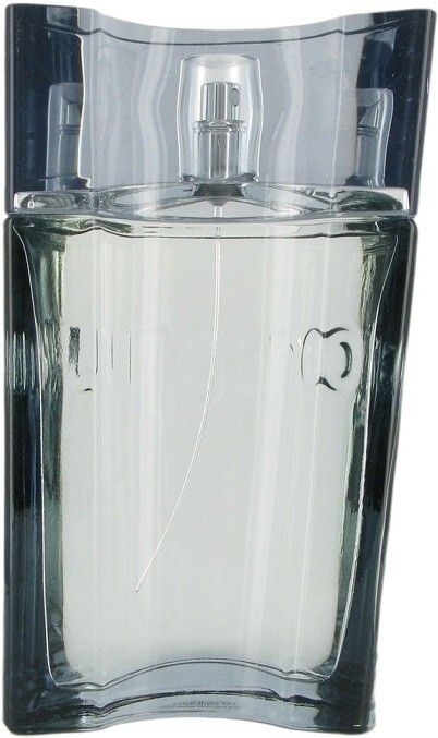 Emanuel Ungaro, Ungaro, Eau De Toilette, For Men, 90 ml *Tester - Feel You