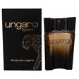 Emanuel Ungaro - Ungaro Feminin EDT - 90ml - Feel You