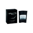 Emanuel Ungaro - Ungaro Masculin EDT - 90ml - Feel You
