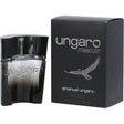 Emanuel Ungaro - Ungaro Masculin EDT - 90ml - Feel You
