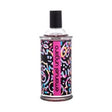 Emanuel Ungaro - Ungaro for Her EDP - 100ml - Feel You