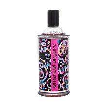 Emanuel Ungaro - Ungaro for Her EDP - 100ml - Feel You