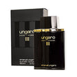Emanuel Ungaro - Ungaro pour L`Homme III EDT - 100ml - Feel You