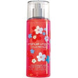 Emanuel Ungaro - Wild Petals Tělový sprej - 125ml - Feel You