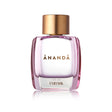 Embark, Ananda, Eau De Parfum, For Women, 100 ml - Feel You