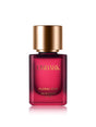 Embark, Floral Oud, Eau De Parfum, For Women, 50 ml - Feel You