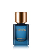 Embark, Marine Oud, Eau De Parfum, For Men, 50 ml - Feel You