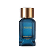 Embark, Marine Oud, Eau De Parfum, Unisex, 100 ml - Feel You