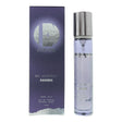 Embark, My Journey Kashmir, Eau De Parfum, Unisex, 15 ml - Feel You
