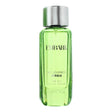 Embark, My Journey Kerala, Eau De Parfum, Unisex, 100 ml - Feel You