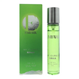 Embark, My Journey Kerala, Eau De Parfum, Unisex, 15 ml - Feel You