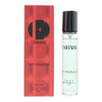 Embark, My Passion, Eau De Parfum, For Men, 15 ml - Feel You