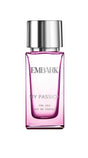 Embark, My Passion, Eau De Parfum, For Women, 30 ml - Feel You