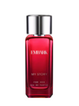 Embark, My Story, Eau De Parfum, For Women, 100 ml - Feel You