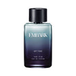 Embark, My Time, Eau De Parfum, For Men, 100 ml - Feel You