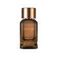 Embark, Wood Oud, Eau De Parfum, Unisex, 100 ml - Feel You