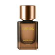 Embark, Wood Oud, Eau De Parfum, Unisex, 50 ml - Feel You