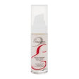 Embryolisse - Anti-Age Complete Serum - 30ml - Feel You