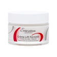 Embryolisse - Anti-Age Firming - 50ml - Feel You