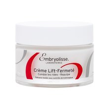Embryolisse - Anti-Age Firming - 50ml - Feel You