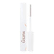 Embryolisse - Artist Secret Lashes & Brows Booster - 6ml - Feel You