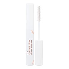 Embryolisse - Artist Secret Lashes & Brows Booster - 6ml - Feel You