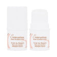 Embryolisse - Artist Secret Radiant Eye Cooling and Refreshing Stick - 4.5g - Feel You