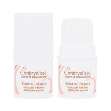 Embryolisse - Artist Secret Radiant Eye Cooling and Refreshing Stick - 4.5g - Feel You