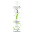 Embryolisse - Cleansers and Make-up Removers Micellar Lotion - 250ml - Feel You
