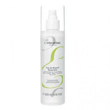 Embryolisse - Eau De Beaute Rosamelis - 200ml - Feel You