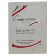 Embryolisse, Embryoderme, Nourishing, Cream, For Face, 2 ml *Sample - Feel You