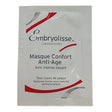 Embryolisse, Embryolisse, Anti-Ageing, Cream Mask, For Face, 2 ml *Sample - Feel You