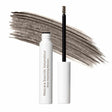 Embryolisse, Embryolisse, Eyebrow Gel, Deep Brown, 5 ml - Feel You