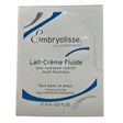 Embryolisse, Embryolisse, Nourishing, Milk Cream, All Over The Body, 6 ml *Sample - Feel You