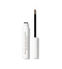 Embryolisse, Embryolisse, Volumizing, Eyebrow Gel, Light Brown, 5 ml - Feel You