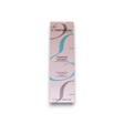 Embryolisse, Filaderme, Nourishing, Night, Emulsion, For Face, 75 ml - Feel You