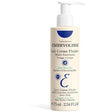 Embryolisse - Lait Creme Fluid Face & Body Cream - 400ml - Feel You