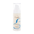 Embryolisse - Moisturizing Hydra-Serum - Skin serum - 30ml - Feel You