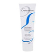 Embryolisse - Moisturizing Multi-Function Cream - 75ml - Feel You