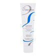 Embryolisse - Moisturizing Sensitive Cream - Daily skin cream - 100ml - Feel You