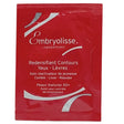 Embryolisse, Re-Densifying, Antioxidants, Smoothing, Cream, For Eyes & Lips, 2 ml *Sample - Feel You
