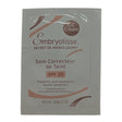 Embryolisse, Secret De Maquilleurs, CC Cream, SPF 20, 2 ml *Sample - Feel You
