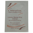 Embryolisse, Secret De Maquilleurs, Smoothing, Cream, For Face, 2 ml *Sample - Feel You
